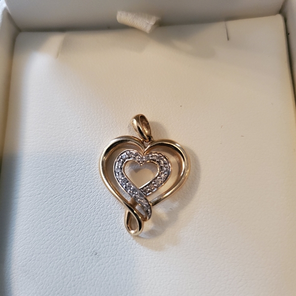 Jared The Galleria of Jewelry - Picture 1 of 6